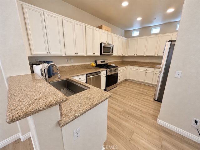 11106 Morningstar Place, Loma Linda, CA 92354
