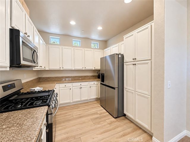 11106 Morningstar Place, Loma Linda, CA 92354