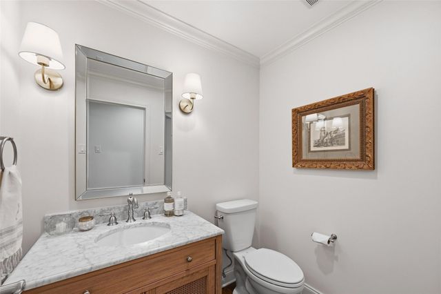 5519 Inverrary Court, Dallas, TX 75287