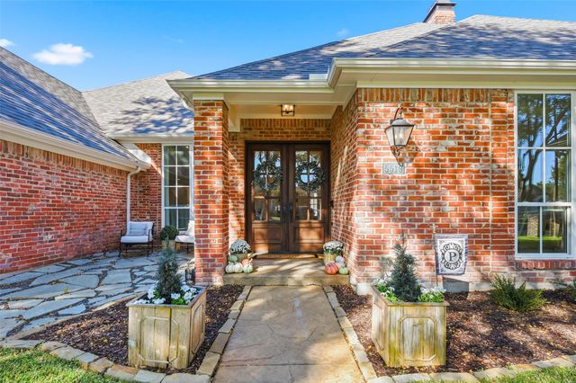 5519 Inverrary Court, Dallas, TX 75287