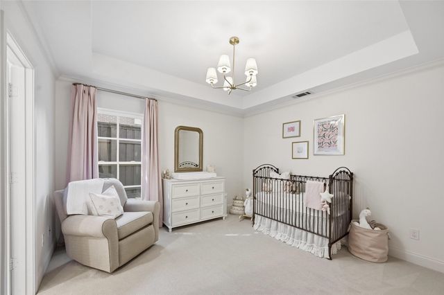 5519 Inverrary Court, Dallas, TX 75287