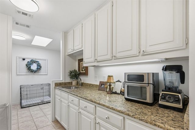 5519 Inverrary Court, Dallas, TX 75287