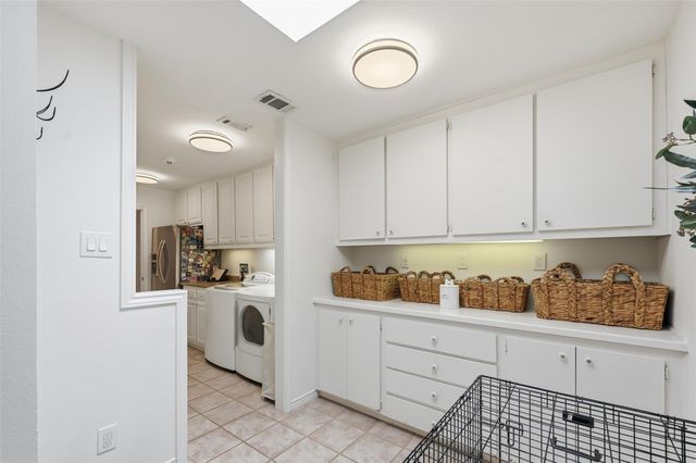 5519 Inverrary Court, Dallas, TX 75287