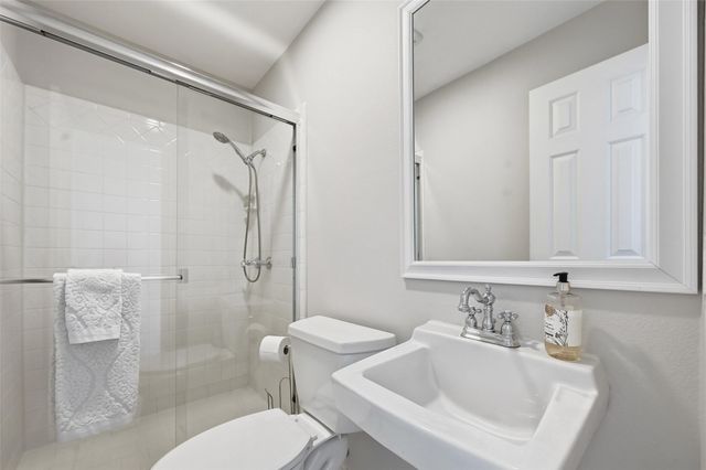 5519 Inverrary Court, Dallas, TX 75287