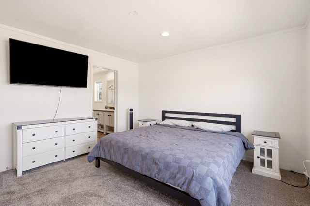 23518 S Malloy Prairie Rd, Cheney, WA 99004