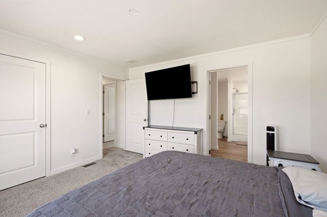 23518 S Malloy Prairie Rd, Cheney, WA 99004