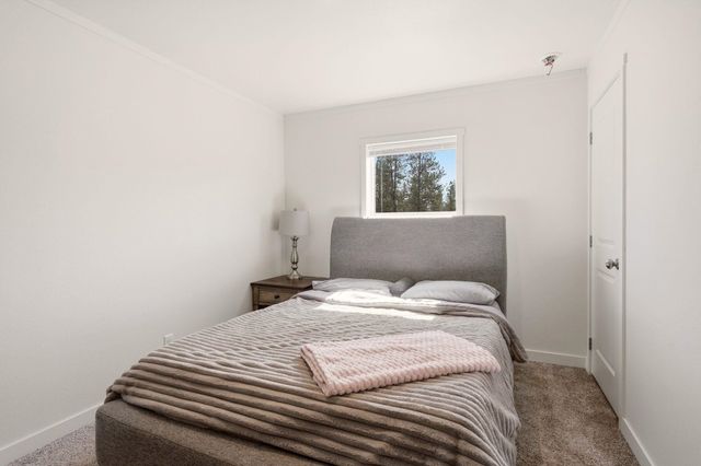 23518 S Malloy Prairie Rd, Cheney, WA 99004