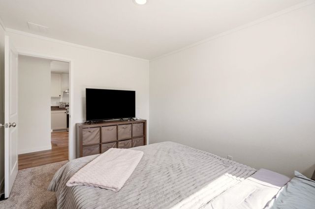 23518 S Malloy Prairie Rd, Cheney, WA 99004