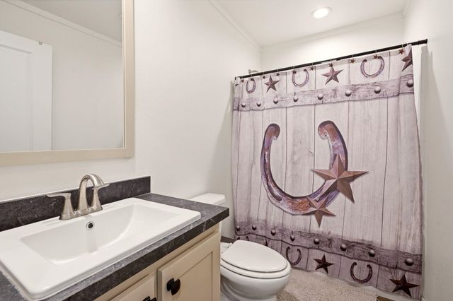 23518 S Malloy Prairie Rd, Cheney, WA 99004