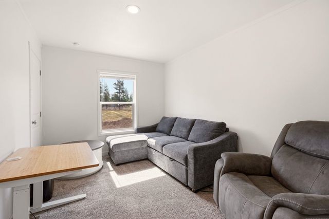 23518 S Malloy Prairie Rd, Cheney, WA 99004