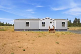 23518 S Malloy Prairie Rd, Cheney, WA 99004