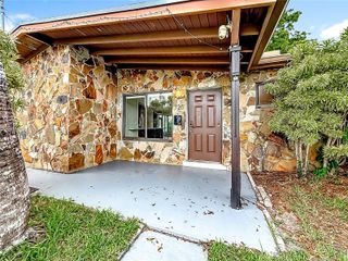 720 SW 4th St 0, Hallandale Beach, FL 33009
