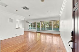 14934 Dickens Street 12A, Sherman Oaks, CA 91403