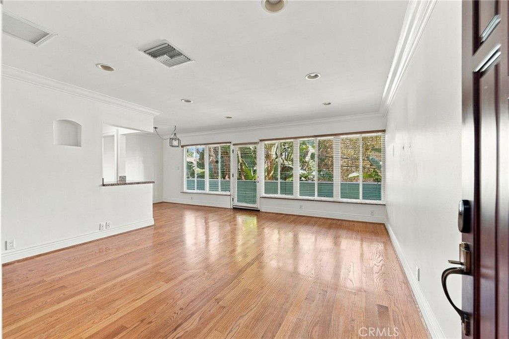 14934 Dickens Street 12A, Sherman Oaks, CA 91403 — exterior