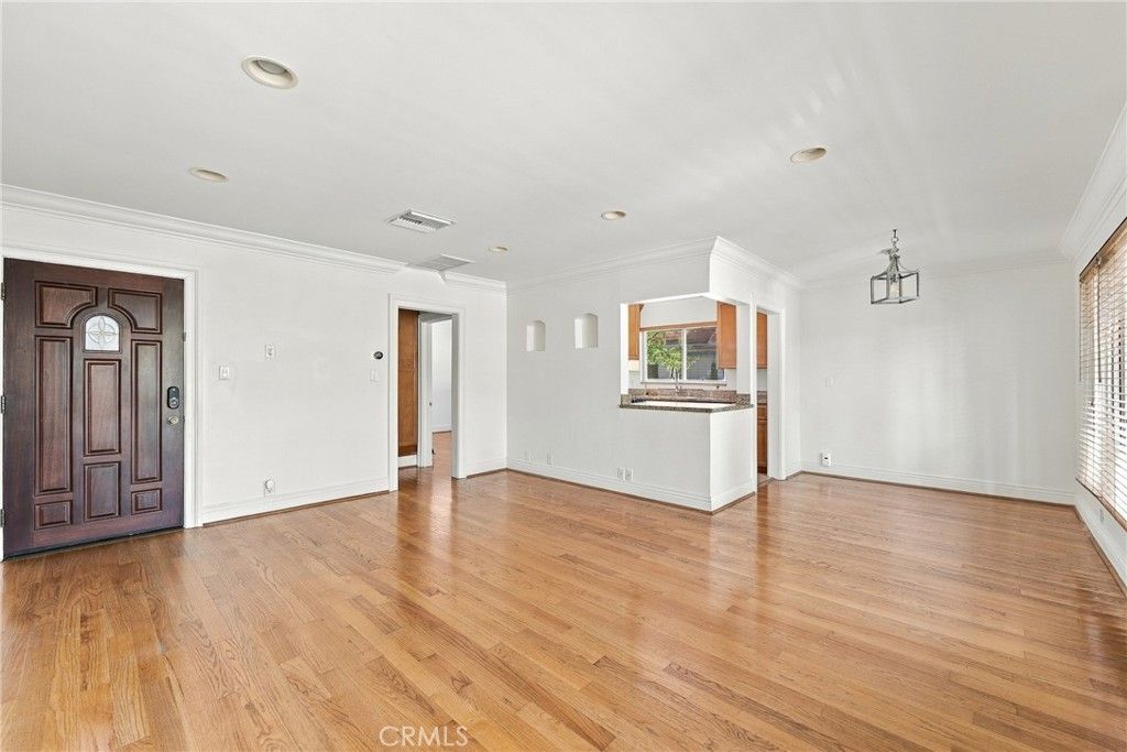 14934 Dickens Street 12A, Sherman Oaks, CA 91403 — photo 4