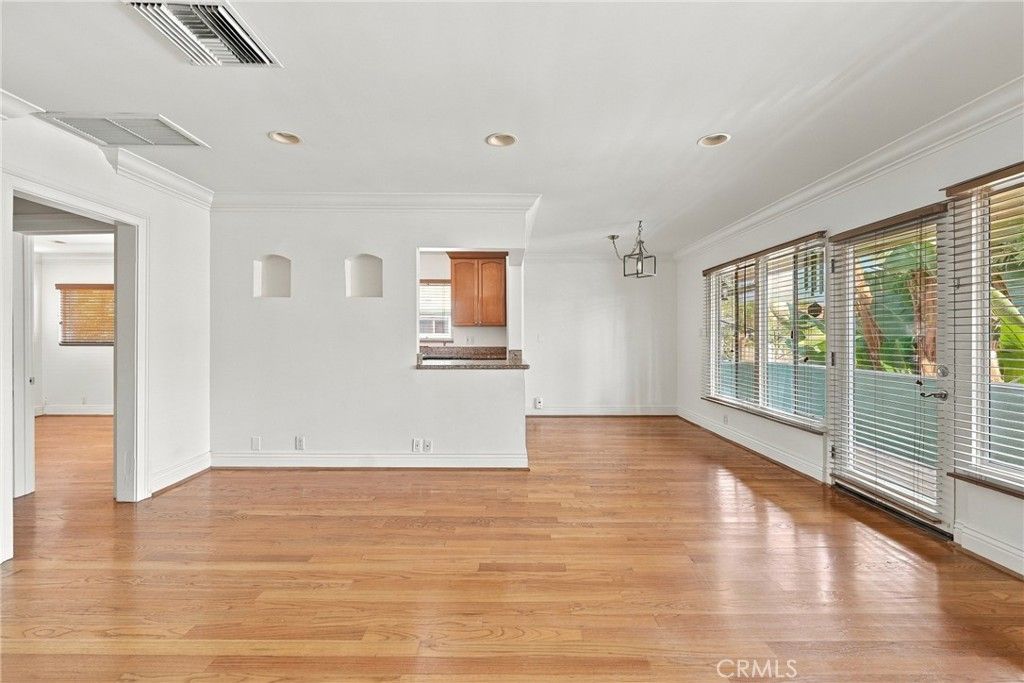 14934 Dickens Street 12A, Sherman Oaks, CA 91403 — photo 5