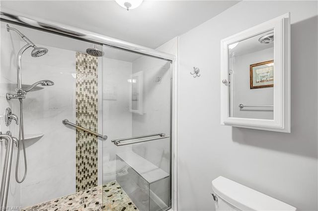 921 Seagrape DR 308B, Marco Island, FL 34145