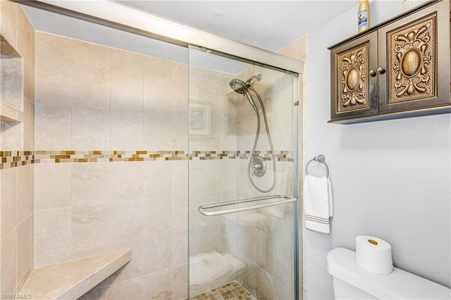 921 Seagrape DR 308B, Marco Island, FL 34145