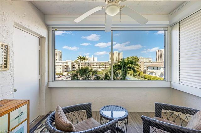 921 Seagrape DR 308B, Marco Island, FL 34145