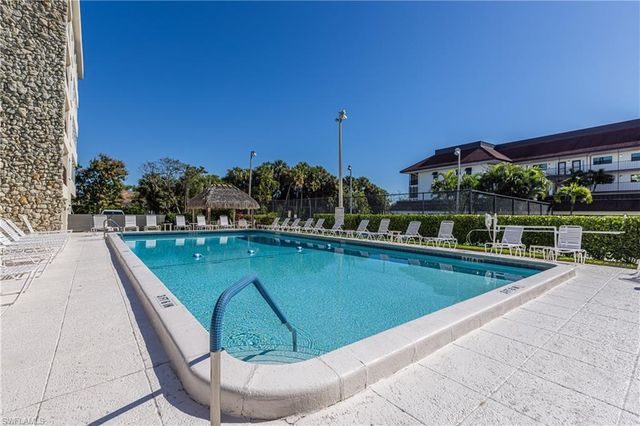 921 Seagrape DR 308B, Marco Island, FL 34145