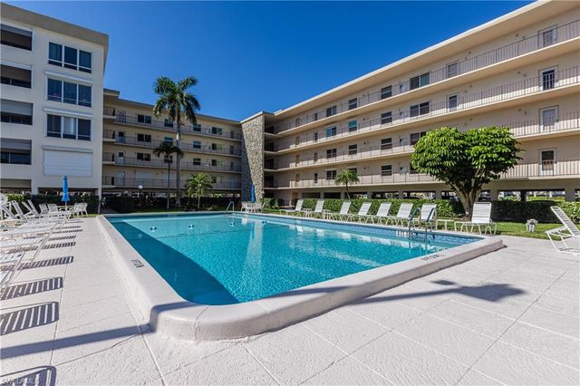 921 Seagrape DR 308B, Marco Island, FL 34145