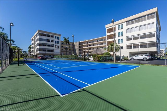 921 Seagrape DR 308B, Marco Island, FL 34145