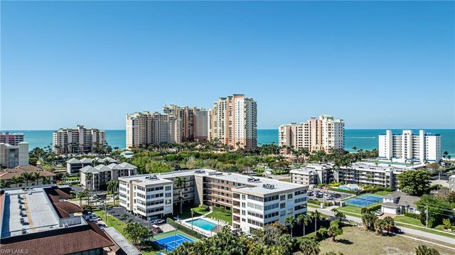 921 Seagrape DR 308B, Marco Island, FL 34145