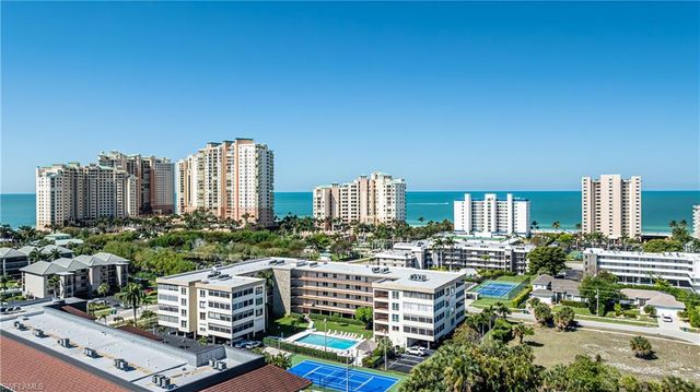 921 Seagrape DR 308B, Marco Island, FL 34145