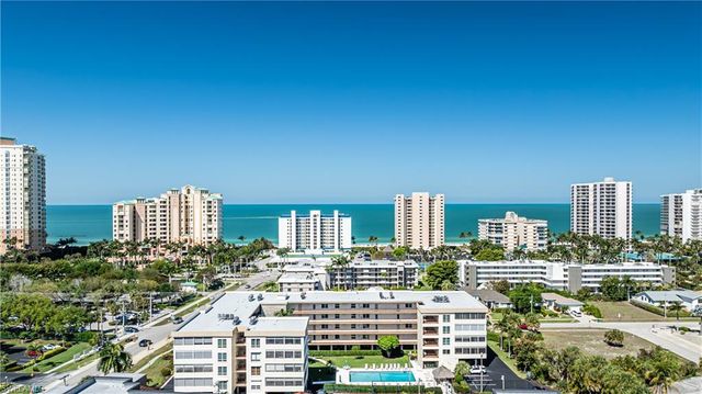 921 Seagrape DR 308B, Marco Island, FL 34145