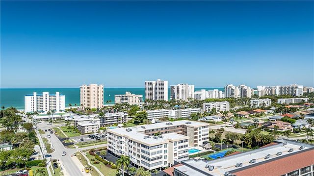 921 Seagrape DR 308B, Marco Island, FL 34145