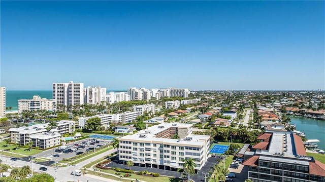 921 Seagrape DR 308B, Marco Island, FL 34145