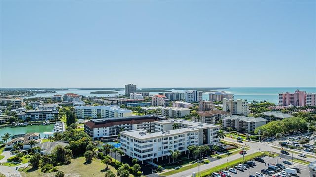 921 Seagrape DR 308B, Marco Island, FL 34145