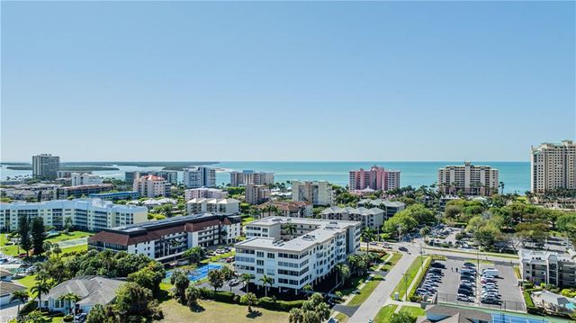 921 Seagrape DR 308B, Marco Island, FL 34145