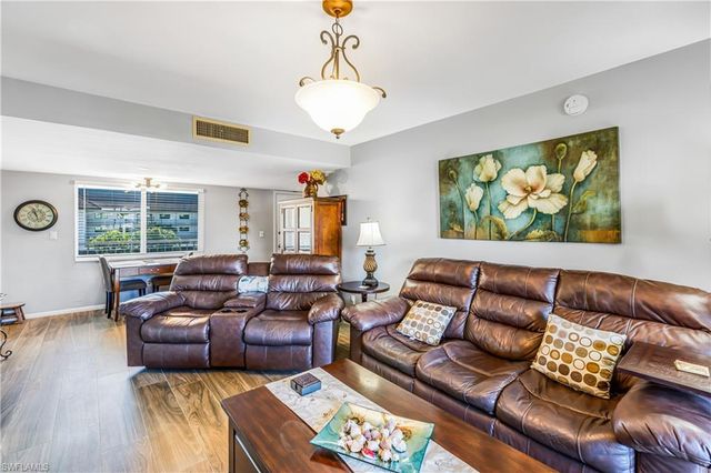 921 Seagrape DR 308B, Marco Island, FL 34145