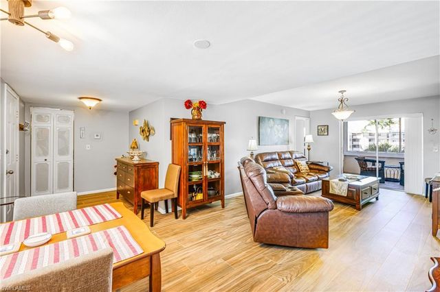 921 Seagrape DR 308B, Marco Island, FL 34145