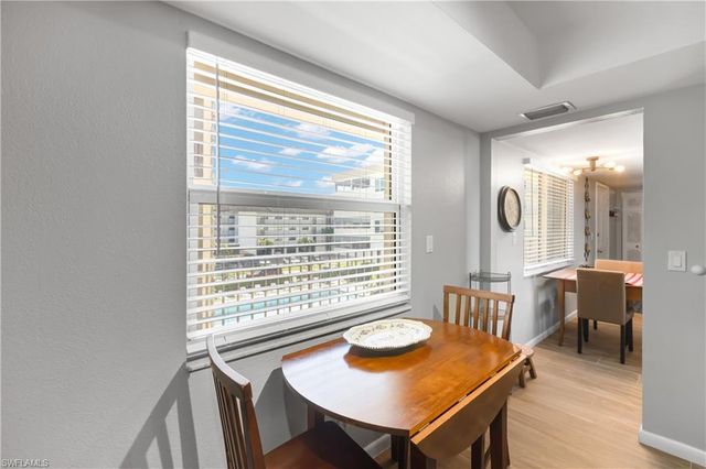 921 Seagrape DR 308B, Marco Island, FL 34145