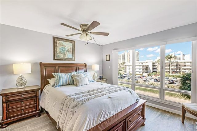 921 Seagrape DR 308B, Marco Island, FL 34145