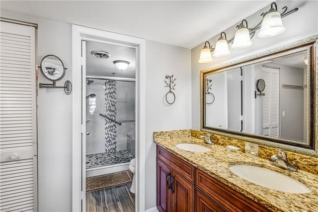 921 Seagrape DR 308B, Marco Island, FL 34145