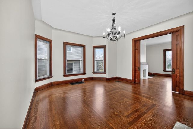 834 Rockdale Avenue, Cincinnati, OH 45229
