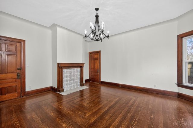 834 Rockdale Avenue, Cincinnati, OH 45229