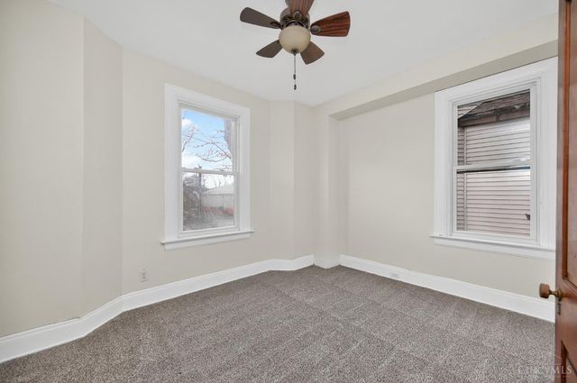 834 Rockdale Avenue, Cincinnati, OH 45229