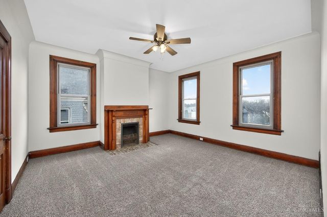 834 Rockdale Avenue, Cincinnati, OH 45229