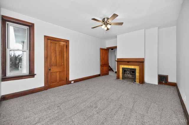 834 Rockdale Avenue, Cincinnati, OH 45229