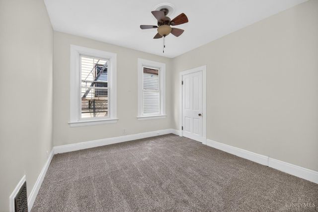 834 Rockdale Avenue, Cincinnati, OH 45229