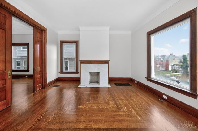834 Rockdale Avenue, Cincinnati, OH 45229