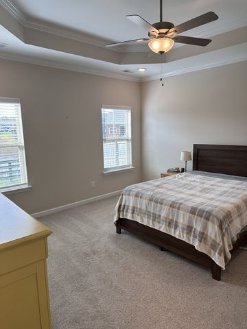 1020 Wiseman Farm Rd, Fairview, TN 37062