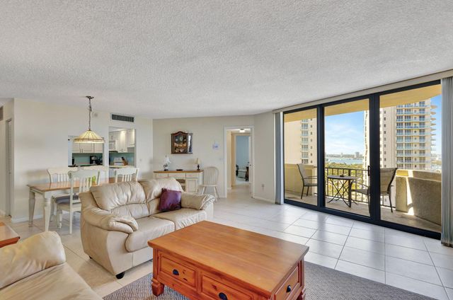 2800 N Ocean Drive A-24b, Singer Island, FL 33404