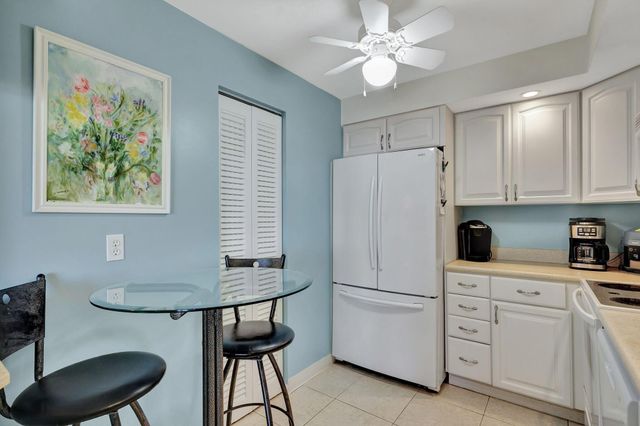 2800 N Ocean Drive A-24b, Singer Island, FL 33404