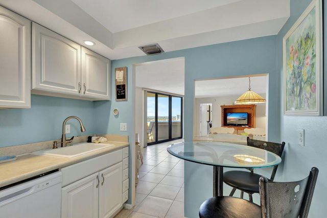 2800 N Ocean Drive A-24b, Singer Island, FL 33404