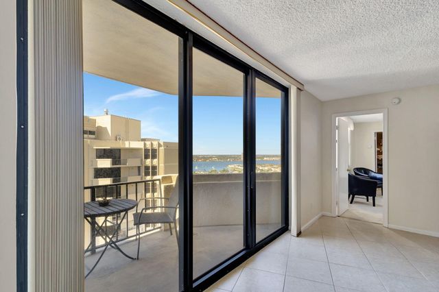 2800 N Ocean Drive A-24b, Singer Island, FL 33404